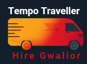 Tempo Traveller Logo